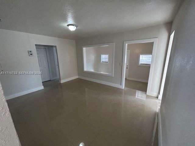 3529 NW 34th St, Unit BACK, Miami, FL 33142 Photo