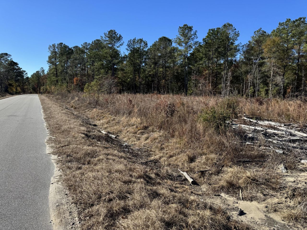 940 Fauling Road Photo 10