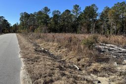 940 Fauling Road photo 4