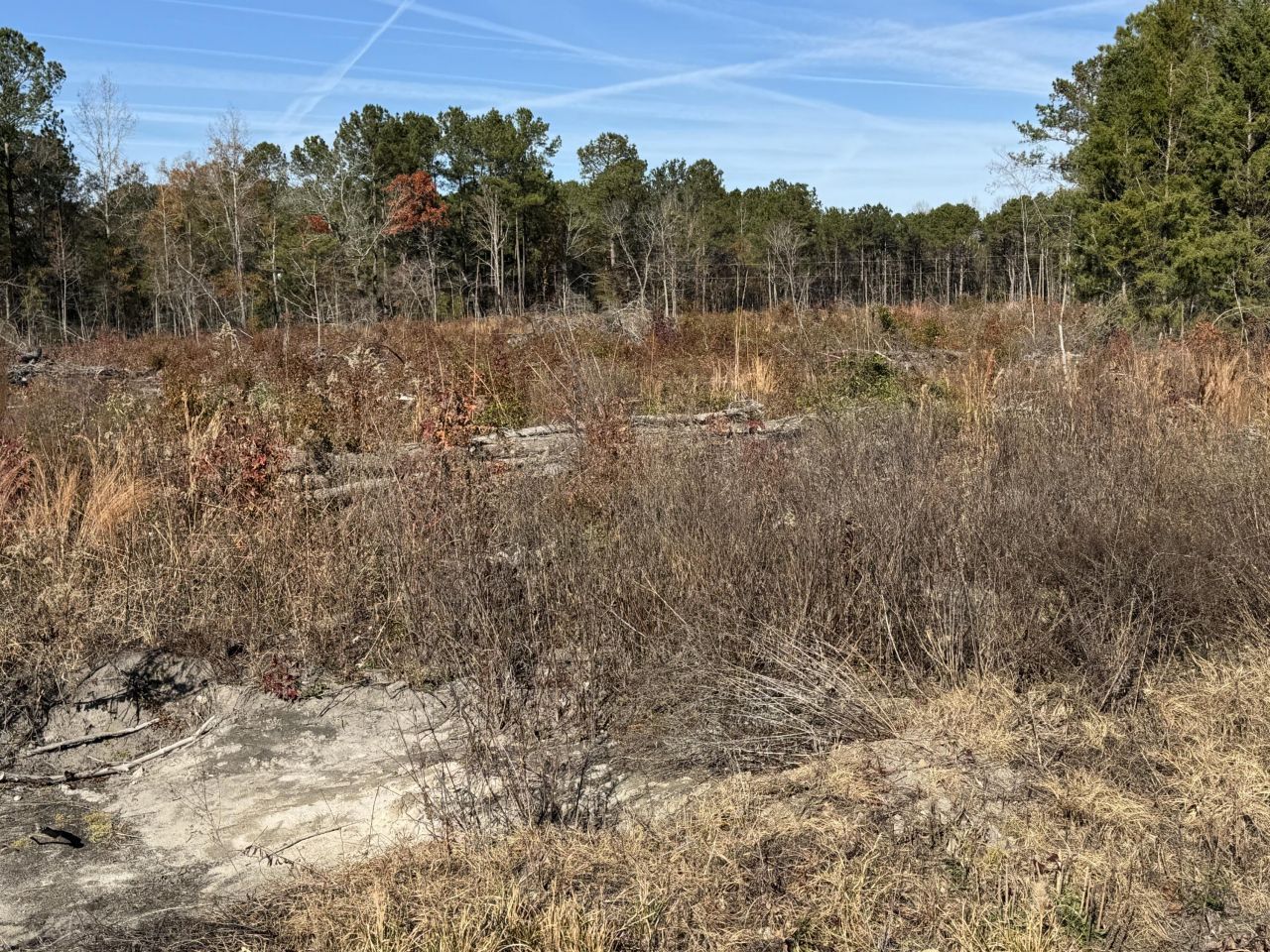 940 Fauling Road Photo 5