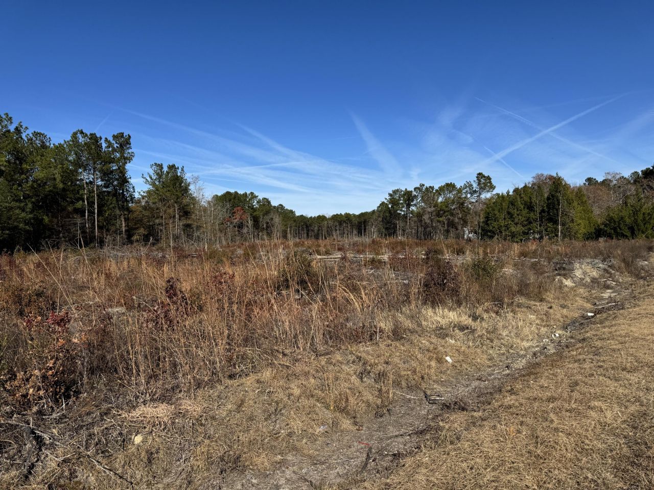 940 Fauling Road Photo 7