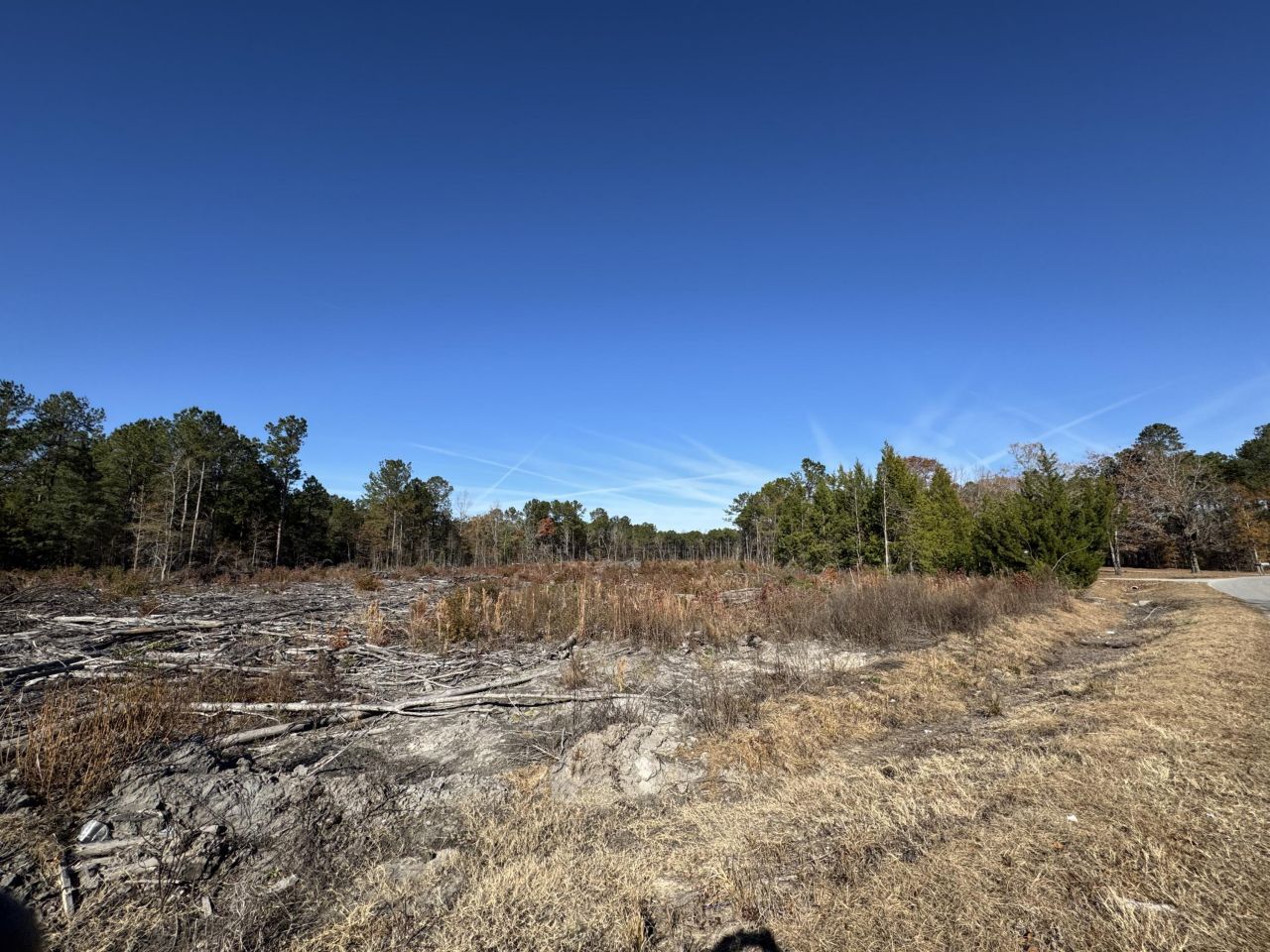 940 Fauling Road Photo 8