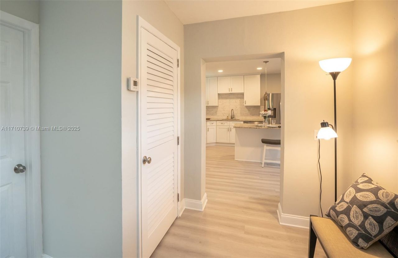 2230 SW 60th Ct, Miami, FL 33155 Photo