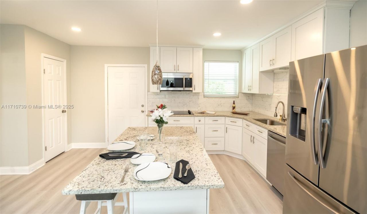 2230 SW 60th Ct, Miami, FL 33155 Photo