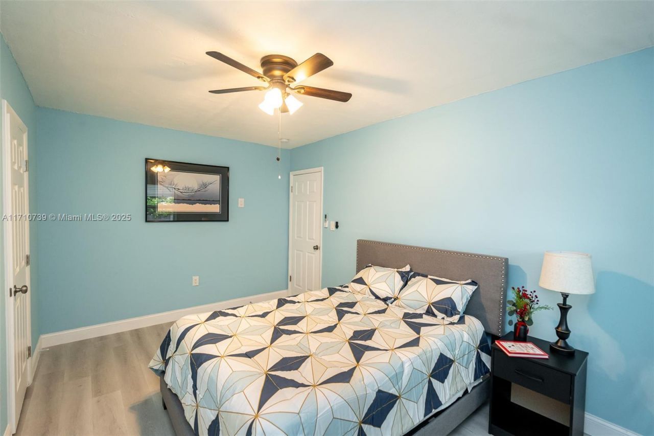 2230 SW 60th Ct, Miami, FL 33155 Photo