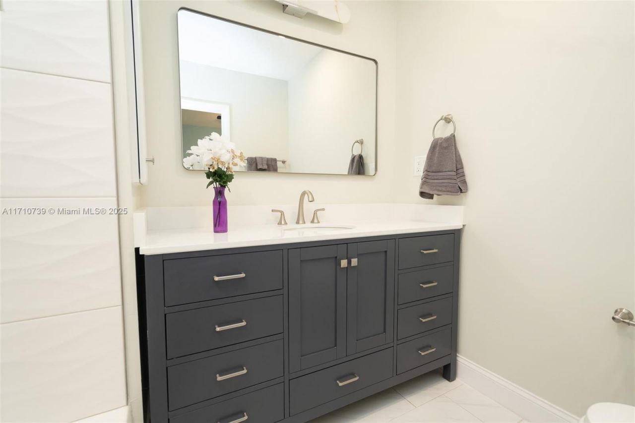 2230 SW 60th Ct, Miami, FL 33155 Photo