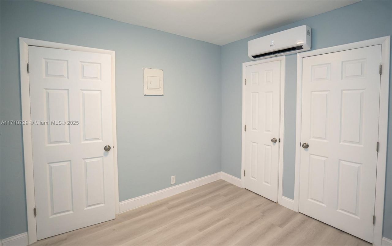 2230 SW 60th Ct, Miami, FL 33155 Photo