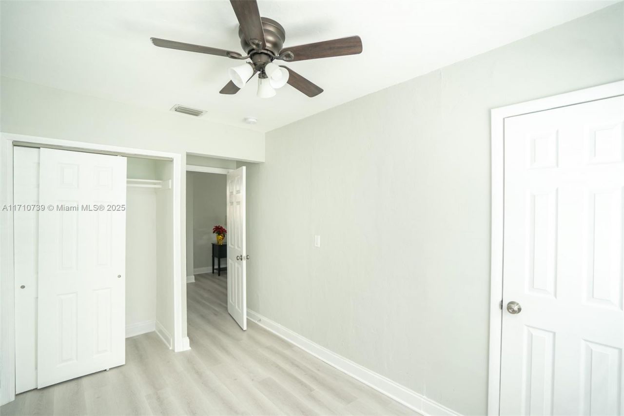 2230 SW 60th Ct, Miami, FL 33155 Photo