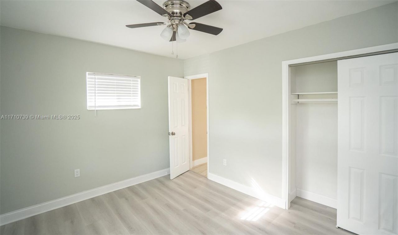 2230 SW 60th Ct, Miami, FL 33155 Photo