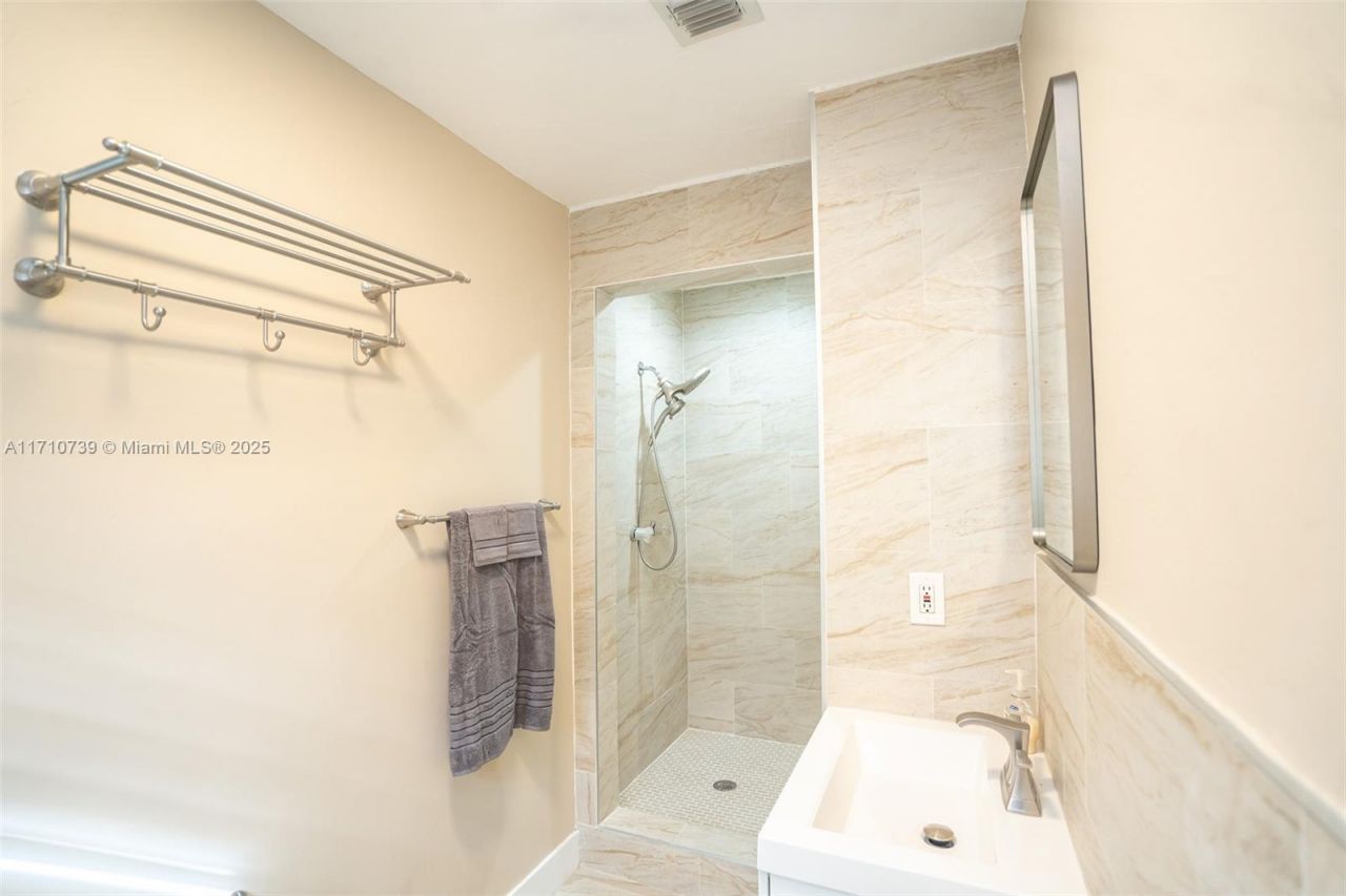 2230 SW 60th Ct, Miami, FL 33155 Photo