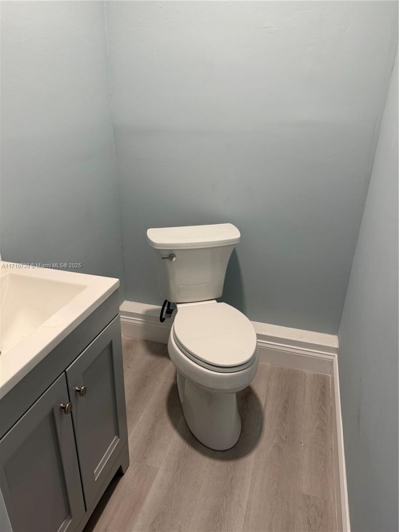 2230 SW 60th Ct, Miami, FL 33155 Photo