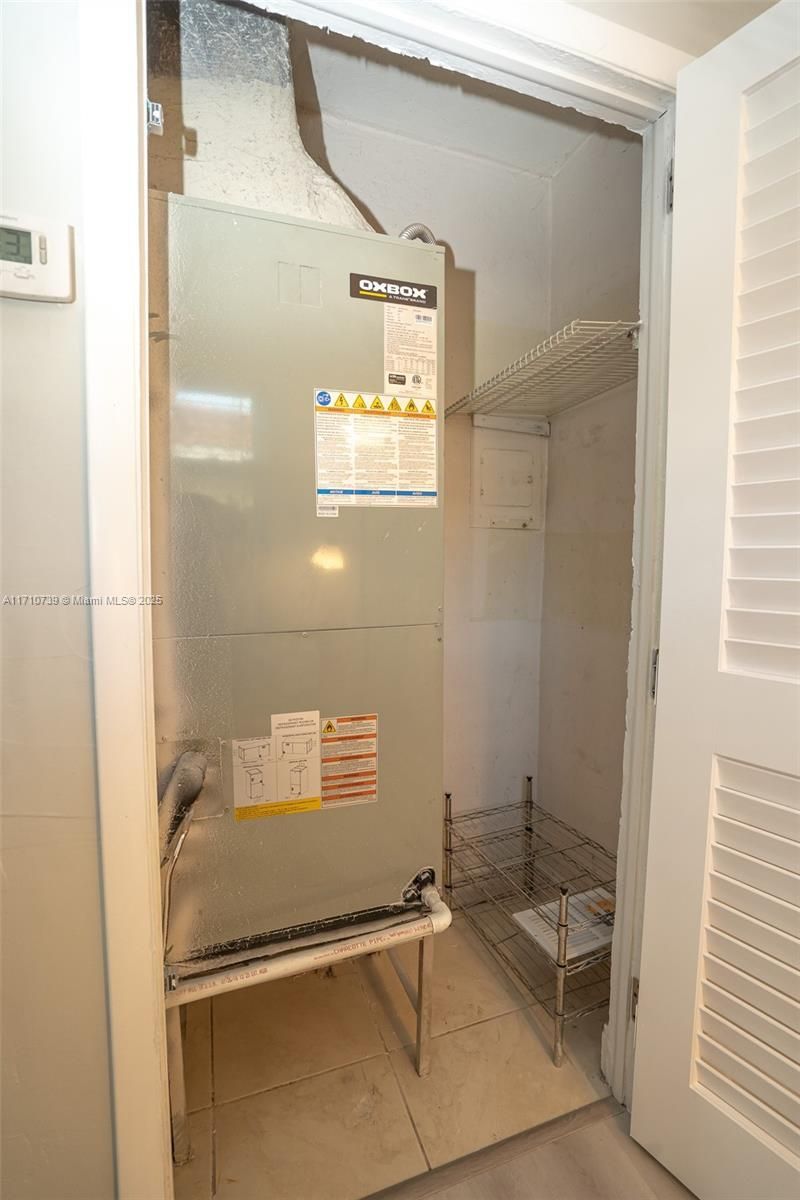 2230 SW 60th Ct, Miami, FL 33155 Photo