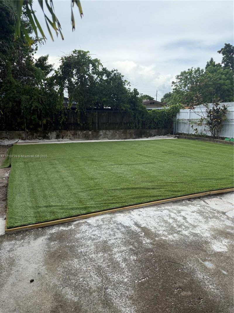 2230 SW 60th Ct, Miami, FL 33155 Photo