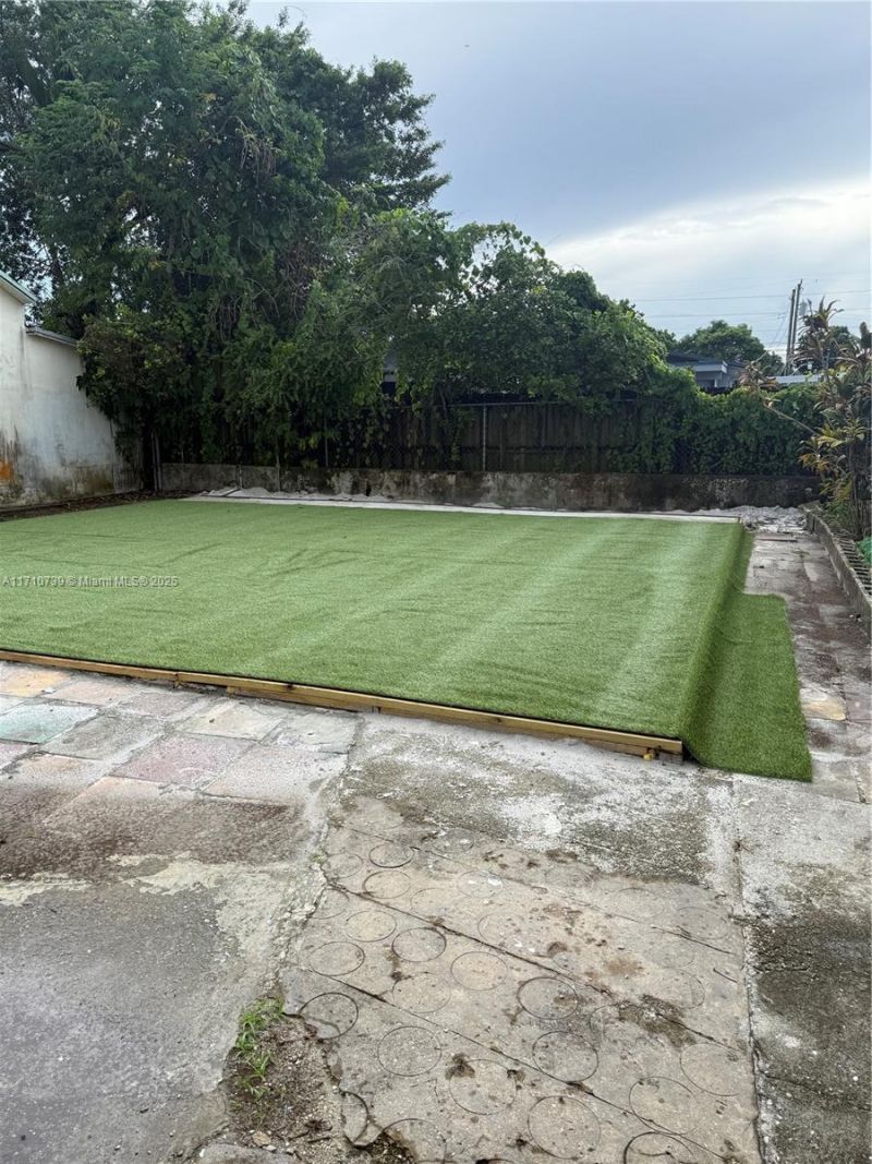 2230 SW 60th Ct, Miami, FL 33155 Photo