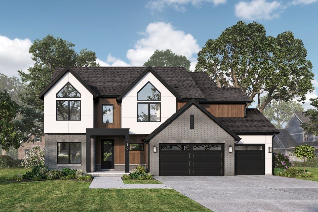 15 Pinnacle Court, Naperville, IL 60565