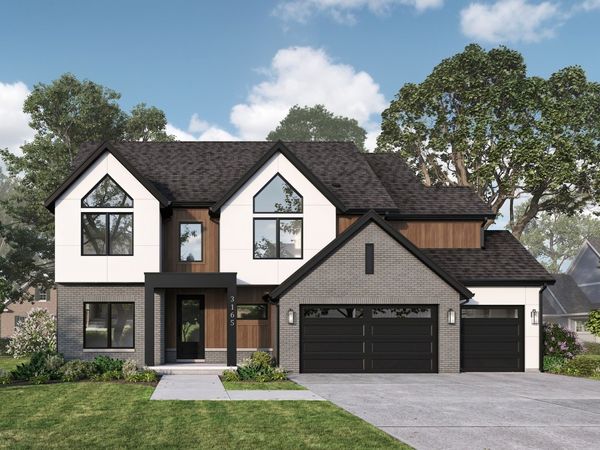 15 Pinnacle Court, Naperville, IL 60565