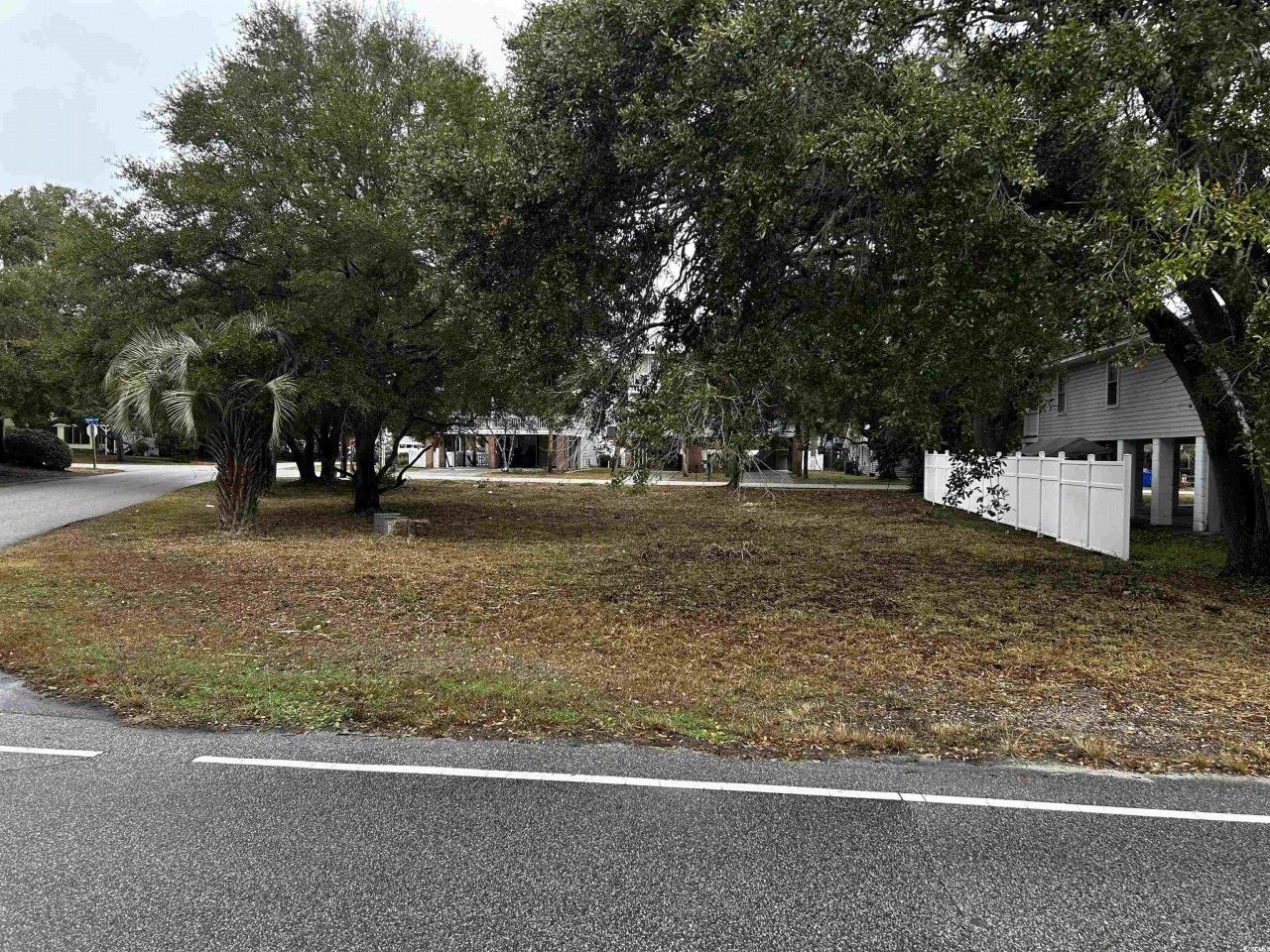 119 6th Ave. N Photo 10