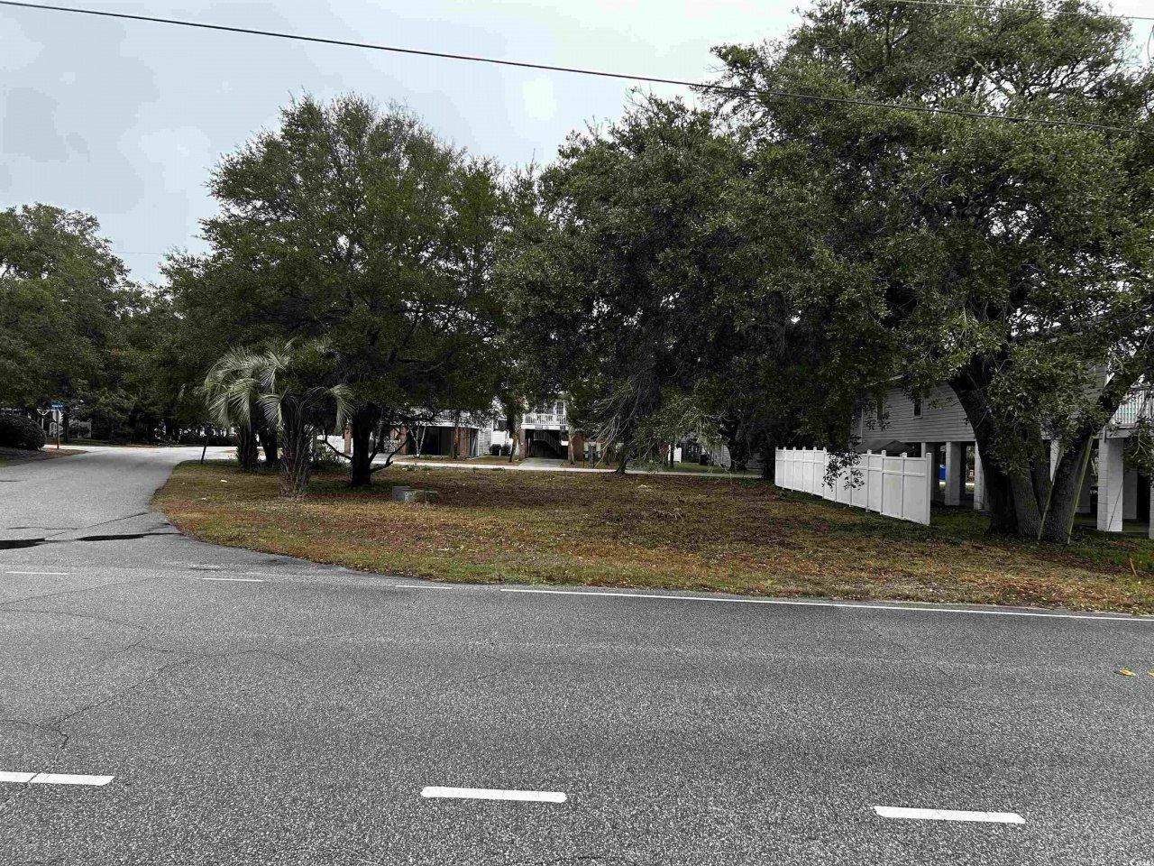 119 6th Ave. N Photo 11