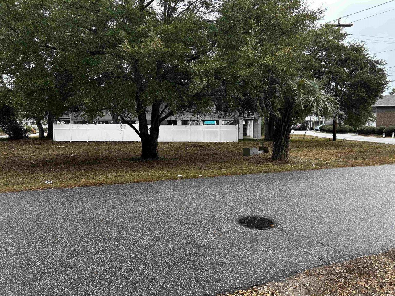 119 6th Ave. N Photo 12