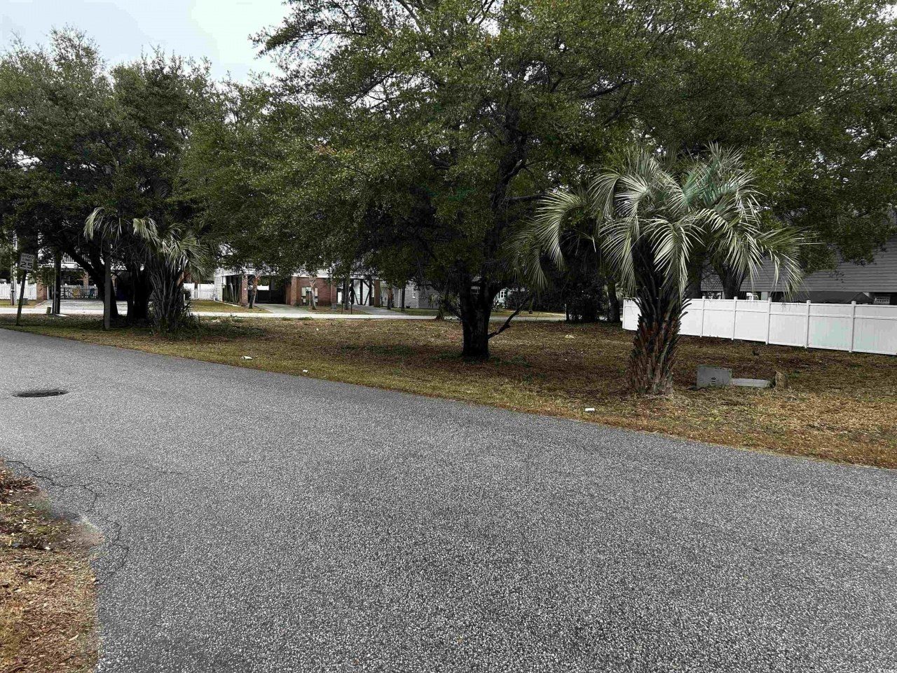 119 6th Ave. N Photo 13