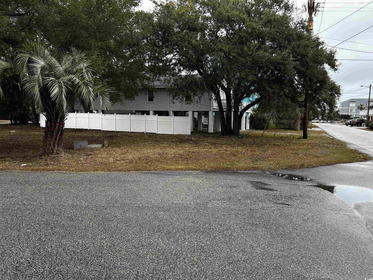 119 6th Ave. N Photo 15