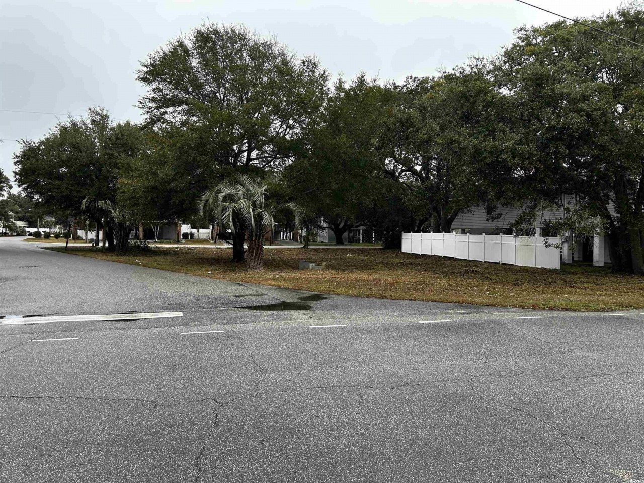 119 6th Ave. N Photo 17