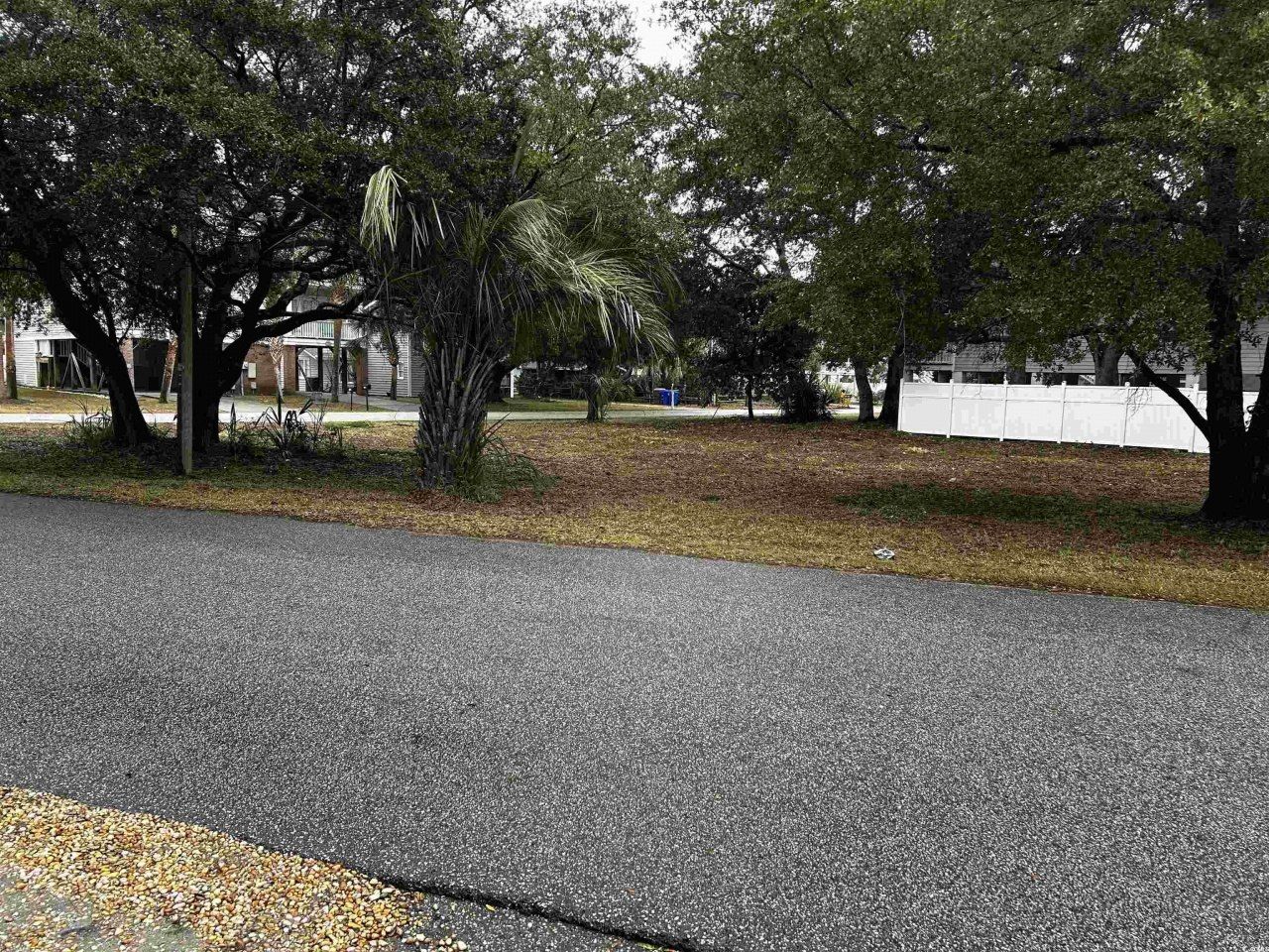 119 6th Ave. N Photo 18