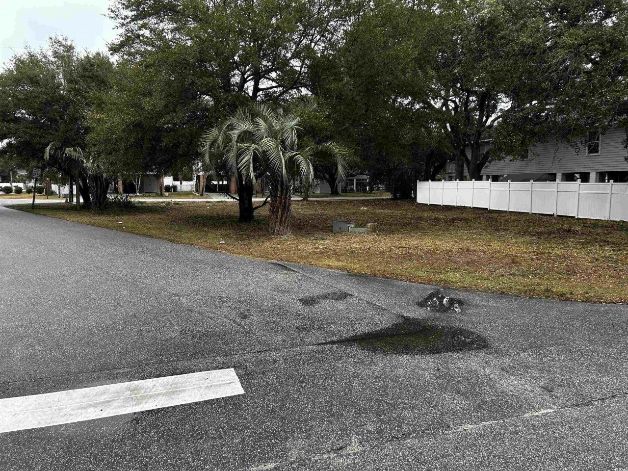 119 6th Ave. N Photo 19