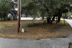 119 6th Ave. N photo 4