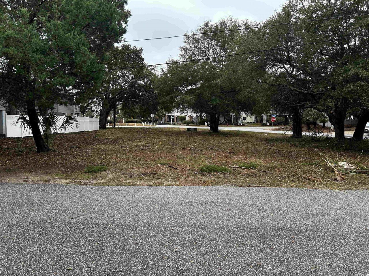 119 6th Ave. N Photo 4