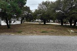 119 6th Ave. N photo 4