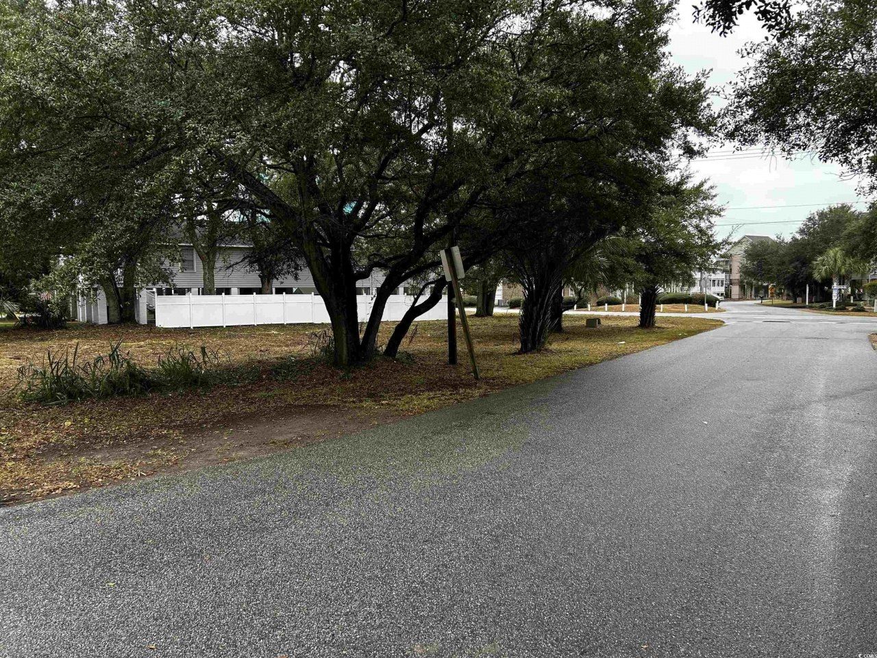 119 6th Ave. N Photo 5