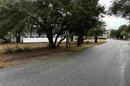 119 6th Ave. N photo 4