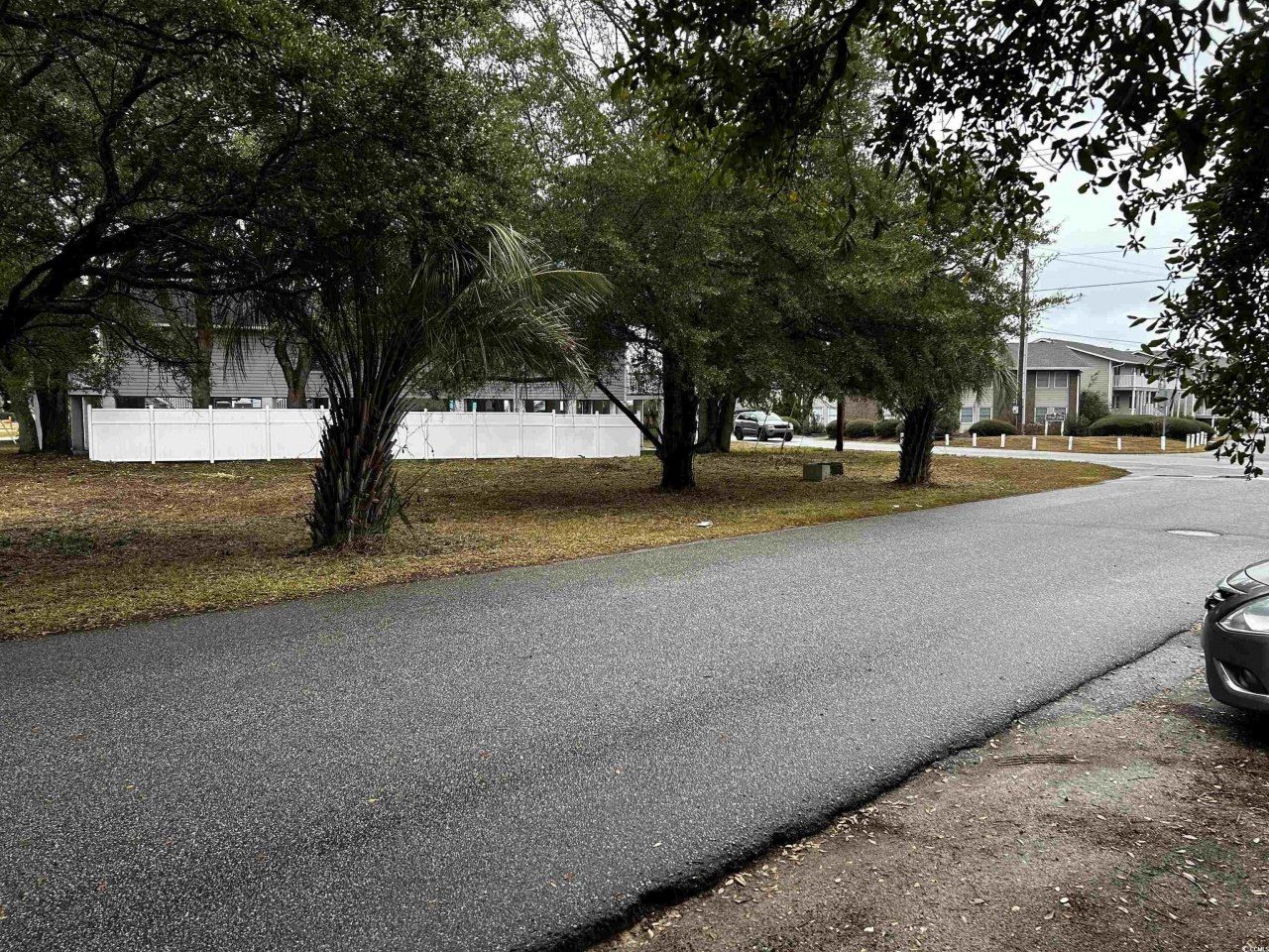 119 6th Ave. N Photo 6