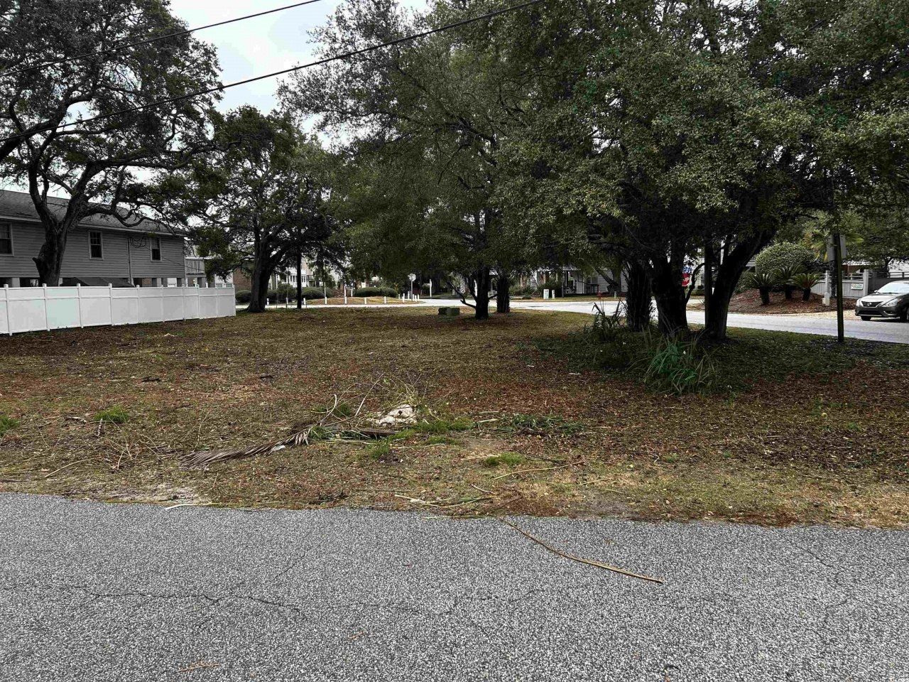 119 6th Ave. N Photo 7