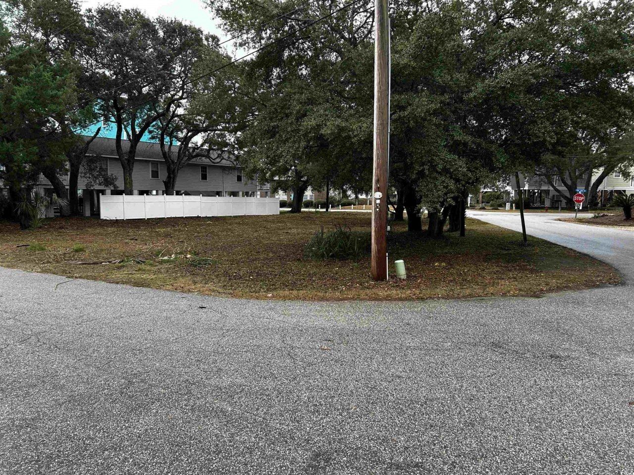 119 6th Ave. N Photo 8