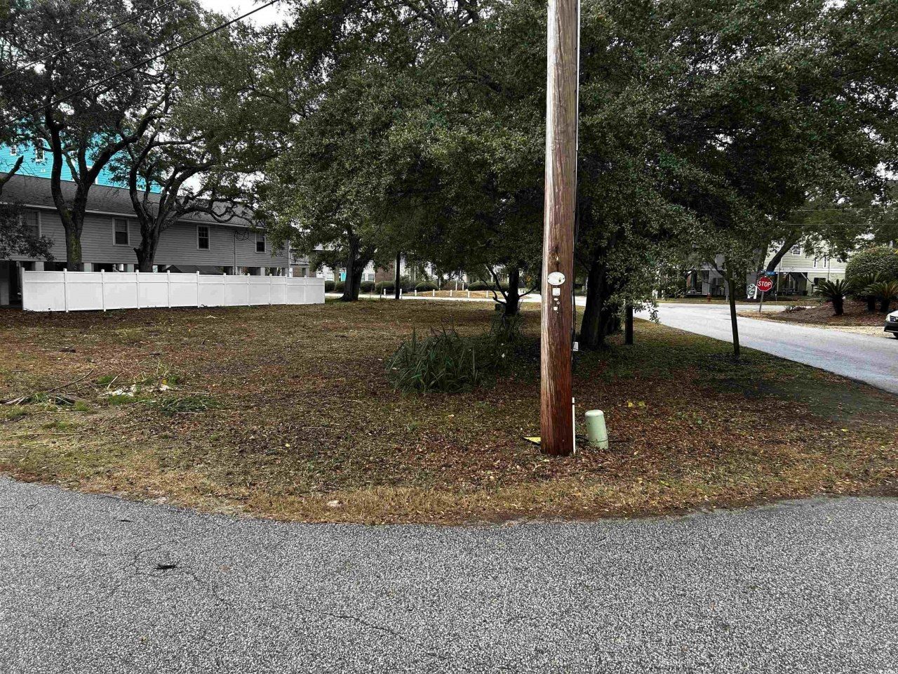 119 6th Ave. N Photo 9