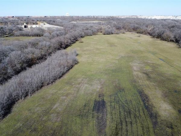 TBD Lakeside Parkway, Lewisville, TX 75028