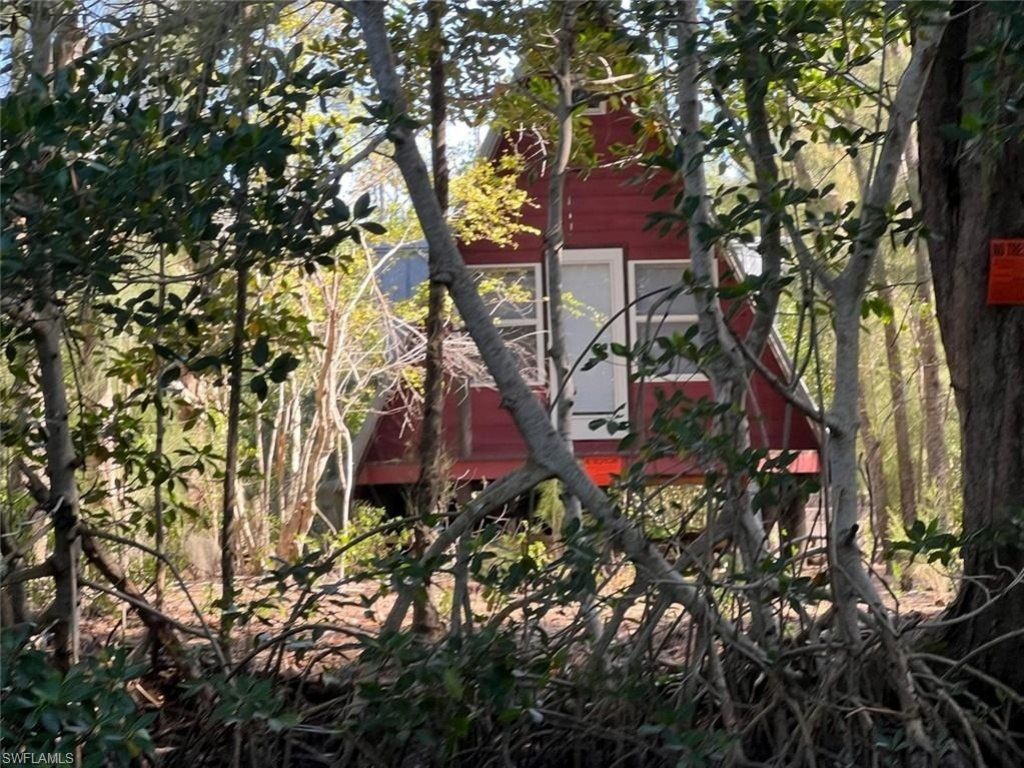 0 No Access Road, Everglades City, FL 34139 Photo