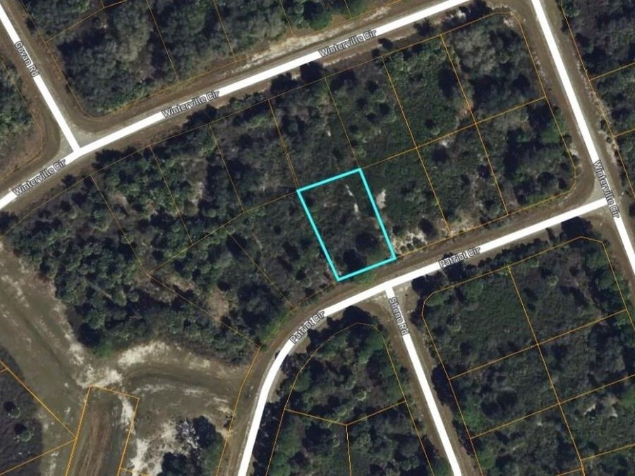 Property Image 3