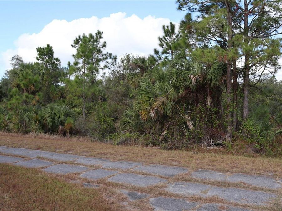 Property Image 7