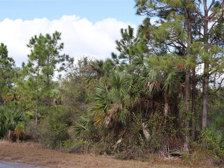 Property Image 8