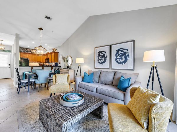 34 Herons Watch Way, UNIT 7309, Santa Rosa Beach, FL 32459