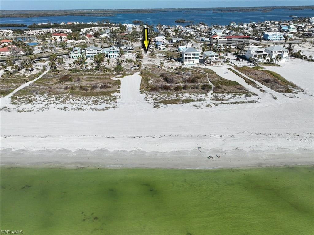 6053/6055 Gulf Rd, Fort Myers Beach, FL 33931 Photo