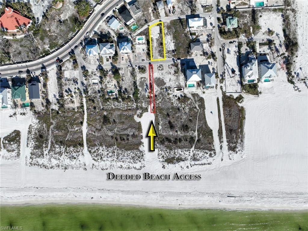 6053/6055 Gulf Rd, Fort Myers Beach, FL 33931 Photo