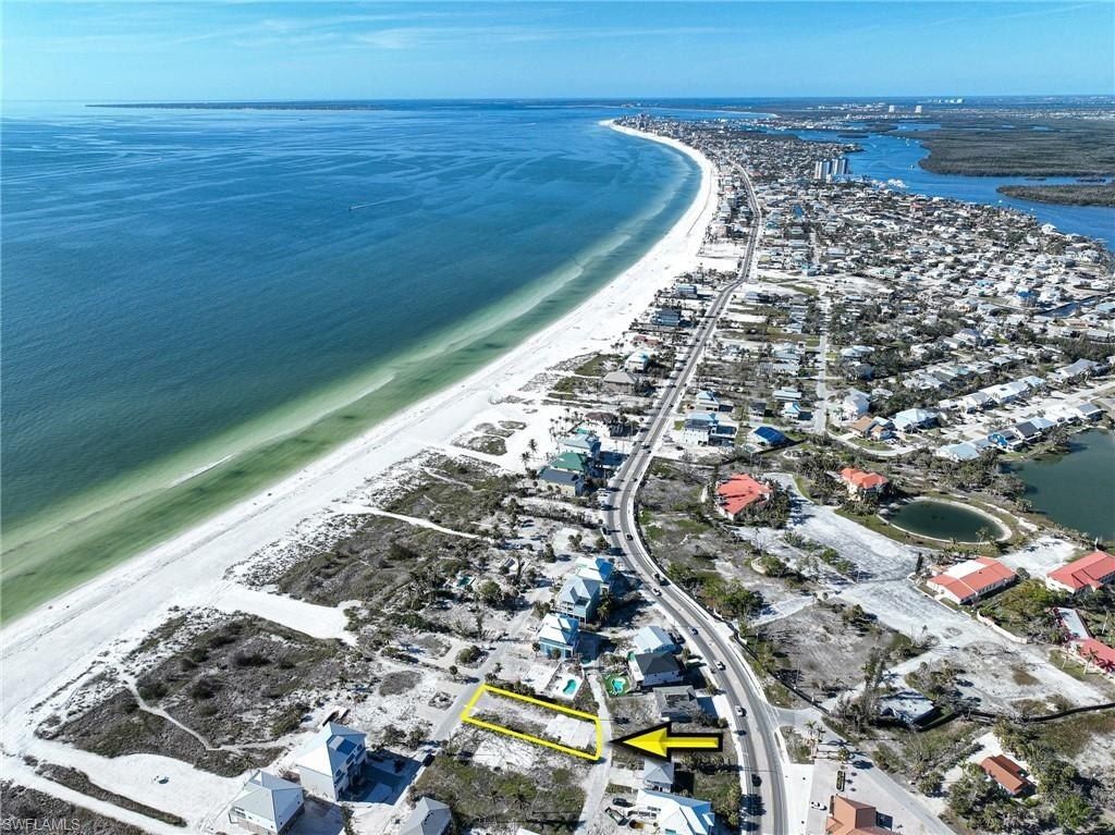6053/6055 Gulf Rd, Fort Myers Beach, FL 33931 Photo