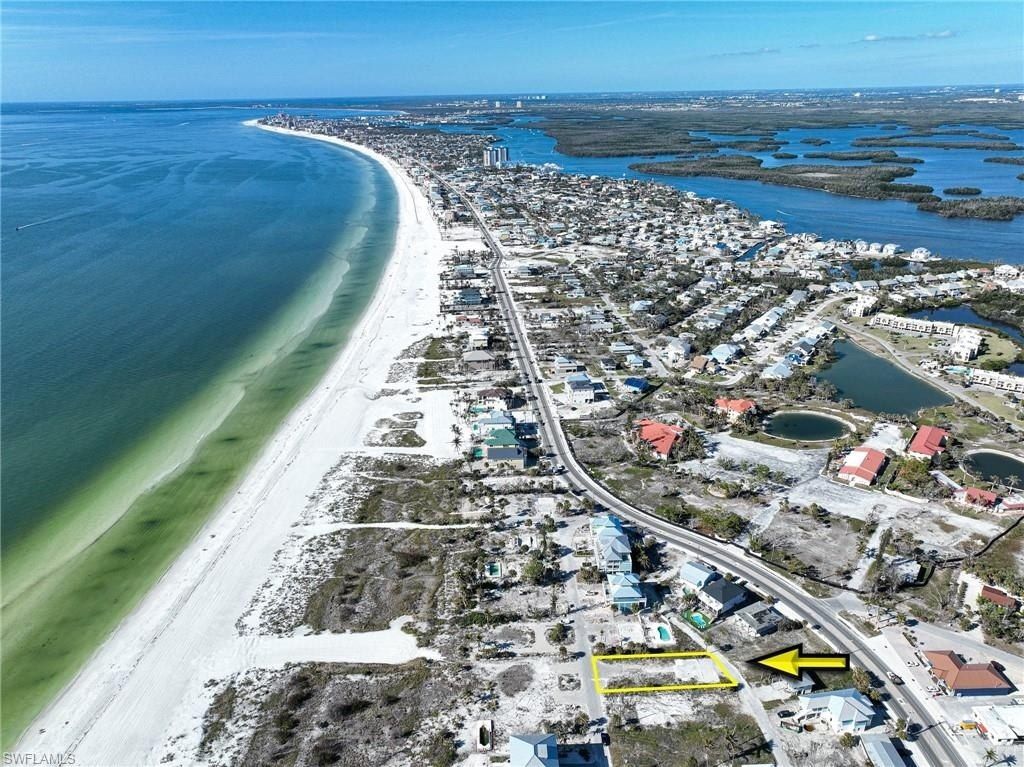 6053/6055 Gulf Rd, Fort Myers Beach, FL 33931 Photo