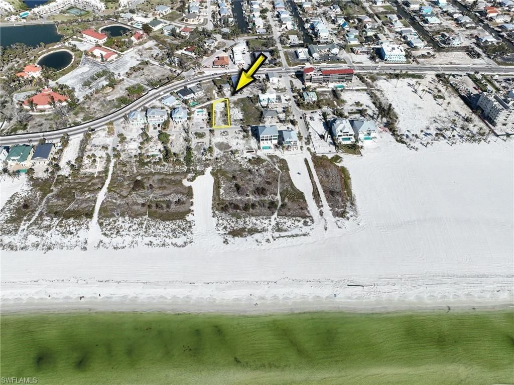 6053/6055 Gulf Rd, Fort Myers Beach, FL 33931 Photo