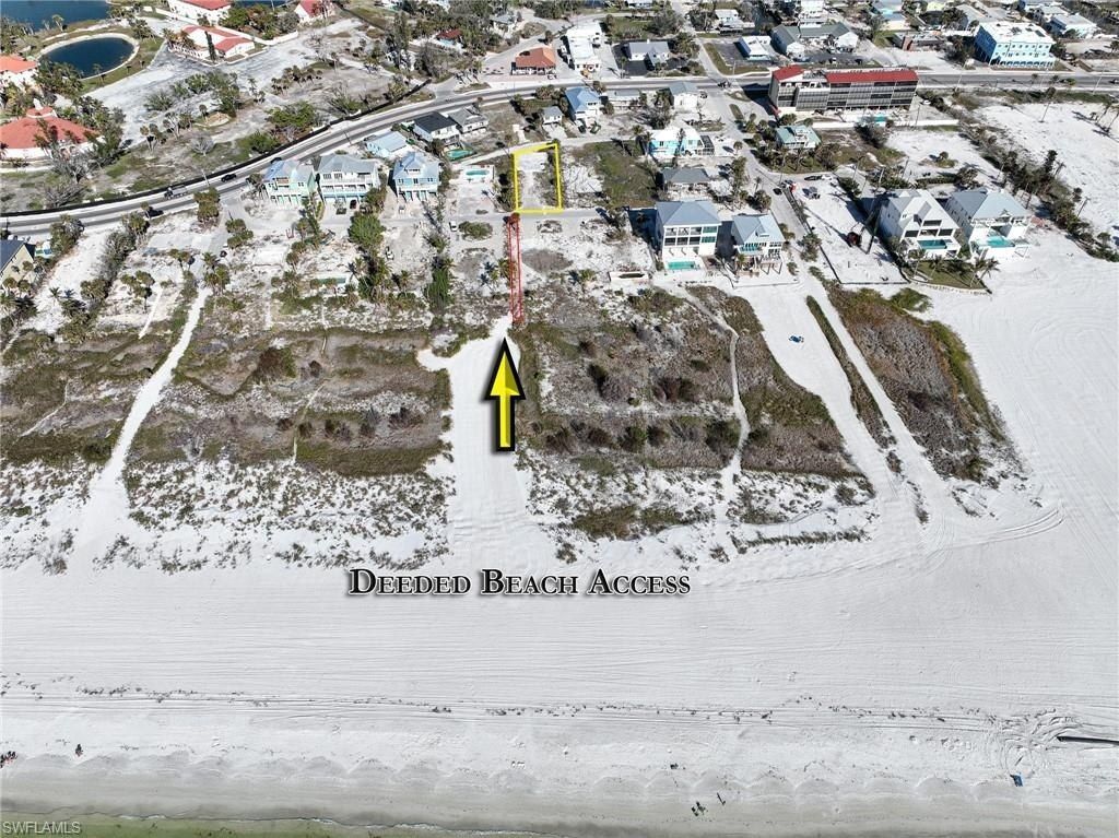 6053/6055 Gulf Rd, Fort Myers Beach, FL 33931 Photo