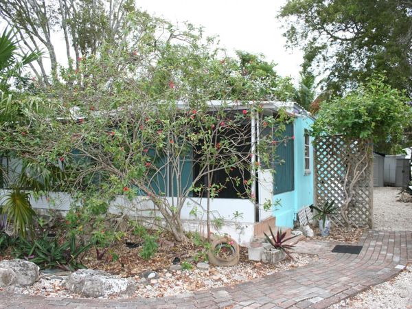 230 Antigua Road, Tavernier, FL 33070